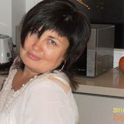 ���������� ������, ���� ������� ��������, 60 ���, ������������ ��� ������, ����� � ���������, c�������� ���������