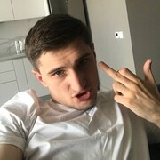 ���������� ��������, ���� ����� �����, 25 ���, ������������ ��� ������, ����� � ���������