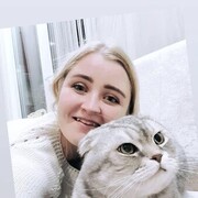 ���������� �����, ���� ������� ��������, 27 ���, ������������ ��� ������, ����� � ���������, c�������� ���������