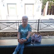  ,   , 68 ,   c , 
