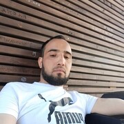 ���������� ����������, ���� ������� ������, 38 ���, ������������ ��� ������, ����� � ���������