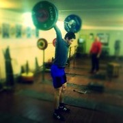 ���������� ����, ���� ������� ������, 30 ���, ������������ 