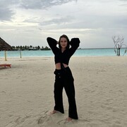 ���������� ������, ���� ������� ���������, 37 ���, ������������ ��� ������, ����� � ���������