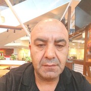  ,  , 43
