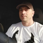 ���������� �����, ���� ������� ������, 43 ����, ������������ ��� ������, ����� � ���������, c�������� ���������