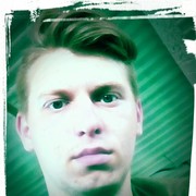  ,   , 28 ,   