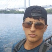  ,  Abdulloh, 24