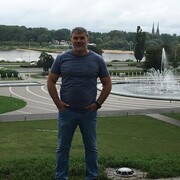  Frankfurt am Main,   Moore, 62 ,   ,   