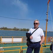 ���������� ������-��-����, ���� ������� ���������, 62 ����, ������������ ��� ������, ����� � ���������, c�������� ���������, ���������