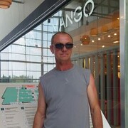  ,   , 50 ,   ,   , c 