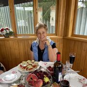  ,   , 65 ,   ,   , c 