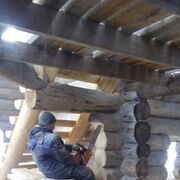 ���������� �������, ���� ������� ����, 38 ���, ������������ ��� c�������� ���������