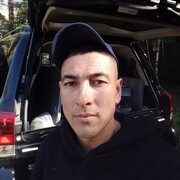 ���������� �����-���������, ���� ������� Akbar, 40 ���, ������������ ��� ������, ����� � ���������