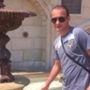  ,  Andrij, 38