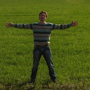 ���������� �������, ���� ������� �����, 40 ���, ������������ ��� ������, ����� � ���������, c�������� ���������