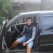  ,   , 28 ,   ,   