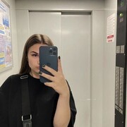 ���������� ������, ���� ������� ����, 27 ���, ������������ ��� ������, ����� � ���������