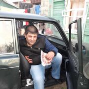 ���������� ��������, ���� ������� ������, 47 ���, ������������ ��� ������, ����� � ���������