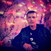 ���������� �����, ���� ������� �����, 41 ���, ������������ ��� ����� � ���������, c�������� ���������