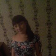 ���������� ���������, ���� ������� ��������, 39 ���, ������������ ��� ������, ����� � ���������