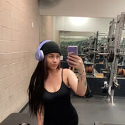  New York City,   Sarah, 30 ,   ,   