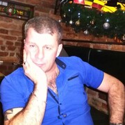  ,   , 48 ,   ,   , c , 