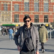  ,   Dani, 39 ,   ,   , c 