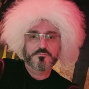  ,   SERGEY, 52 ,   ,   