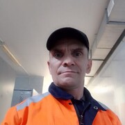 ���������� ���, ���� ������� �������, 48 ���, ������������ ��� c�������� ���������