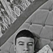  ,  Colea, 19