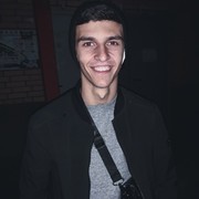  ,   , 23 ,   
