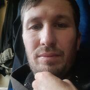 ���������� ���������, ���� ������� �����, 35 ���, ������������ ��� ������, ����� � ���������