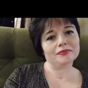  ,   , 48 ,     , c 
