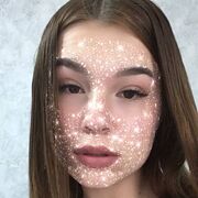  ,  , 21