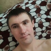  ,   Viktor, 30 ,   ,   