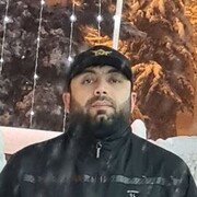 ���������� ������, ���� ������� �������, 35 ���, ������������ ��� ������, ����� � ���������