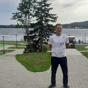 ���������� ��������, ������� �������, 33