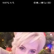 ���������� ���������, ���� ������� �������, 47 ���, ������������ ��� ������, ����� � ���������