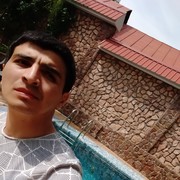 ���������� ����-�����������, ���� ������� Akmal, 35 ���, ������������ ��� ������, ����� � ���������, c�������� ���������