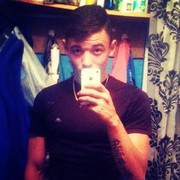 ���������� ���������, ���� ������� Maks Isaev, 29 ���, ������������ ��� ������