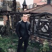 ���������� �����������, ���� ����� ������, 23 ����, ������������ ��� ������, ����� � ���������