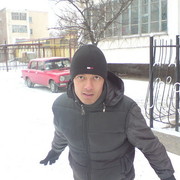  ,   Xayot, 34 ,   