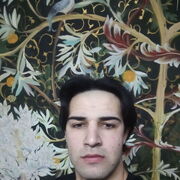 ���������� ������, ���� ����� Muhammed, 24 ����, ������������ ��� ������, ����� � ���������