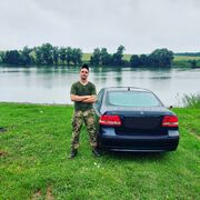  ,   , 25 ,   ,   , 