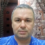  ,   , 49 ,     , c 