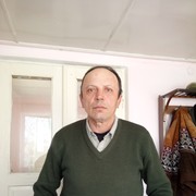  -,   , 63 ,   ,   , c 