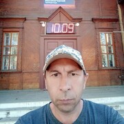 ���������� �����������, ���� ������� �������, 43 ����, ������������ ��� ������, ����� � ���������, c�������� ���������