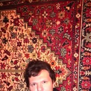 ���������� ������, ���� ������� ������, 49 ���, ������������ ��� ������