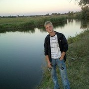 ���������� ���������, ���� ������� ����, 36 ���, ������������ ��� ������, ����� � ���������, c�������� ���������