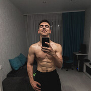 ���������� ������, ���� ����� ������, 23 ����, ������������ ��� ������, ����� � ���������